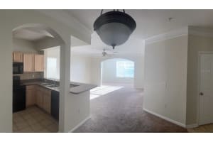 12861 MADISON POINTE CIRCLE, ORLANDO, FL 32821 - MLS#MFRO6375857