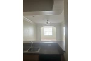 12861 MADISON POINTE CIRCLE, ORLANDO, FL 32821 - MLS#MFRO6375857