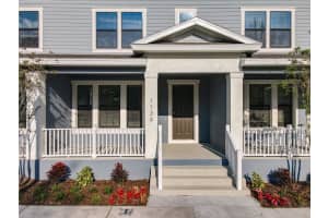 1108 SPOTTED SANDPIPER LOOP, WINTER SPRINGS, FL 32708 - MLS#MFRO6375859