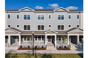 1108 SPOTTED SANDPIPER LOOP, WINTER SPRINGS, FL 32708 - MLS#MFRO6375859