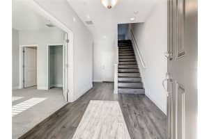 1108 SPOTTED SANDPIPER LOOP, WINTER SPRINGS, FL 32708 - MLS#MFRO6375859