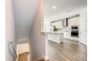 1108 SPOTTED SANDPIPER LOOP, WINTER SPRINGS, FL 32708 - MLS#MFRO6375859