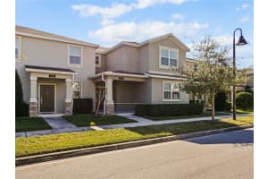 3109 AQUA VIRGO LOOP, ORLANDO, FL 32837 - MLS#MFRO6375860