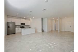 3109 AQUA VIRGO LOOP, ORLANDO, FL 32837 - MLS#MFRO6375860