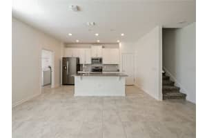 3109 AQUA VIRGO LOOP, ORLANDO, FL 32837 - MLS#MFRO6375860