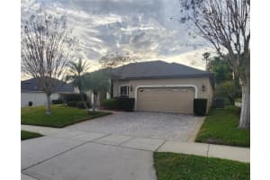 12027 Still Meadow Dr, CLERMONT