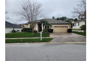 12027 STILL MEADOW DRIVE, CLERMONT, FL 34711 - MLS#MFRO6375861