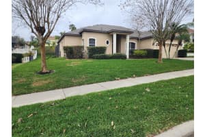 12027 STILL MEADOW DRIVE, CLERMONT, FL 34711 - MLS#MFRO6375861