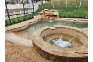 12027 STILL MEADOW DRIVE, CLERMONT, FL 34711 - MLS#MFRO6375861