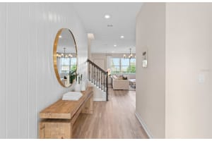 3710 HADDON AVENUE, DAVENPORT, FL 33837 - MLS#MFRO6375862