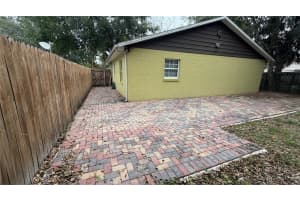 326 ENKA AVENUE, ORLANDO, FL 32835 - MLS#MFRO6375863