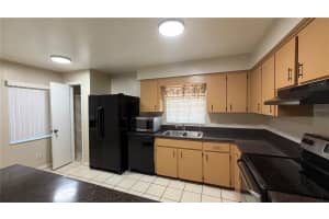 326 ENKA AVENUE, ORLANDO, FL 32835 - MLS#MFRO6375863