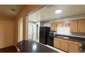 326 ENKA AVENUE, ORLANDO, FL 32835 - MLS#MFRO6375863