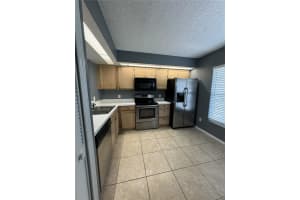 13815 TIMBERLAND DRIVE, ORLANDO, FL 32824 - MLS#MFRO6375864