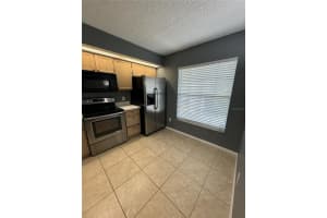 13815 TIMBERLAND DRIVE, ORLANDO, FL 32824 - MLS#MFRO6375864