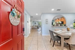 9045 PAOLOS PLACE, KISSIMMEE, FL 34747 - MLS#MFRO6375865