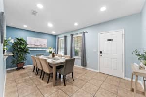 9045 PAOLOS PLACE, KISSIMMEE, FL 34747 - MLS#MFRO6375865