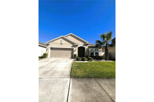 12193 PRAIRIE PLANTATION WAY, ORLANDO, FL 32824 - MLS#MFRO6375868