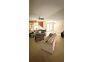 12193 PRAIRIE PLANTATION WAY, ORLANDO, FL 32824 - MLS#MFRO6375868