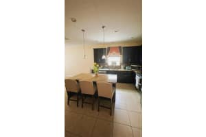 12193 PRAIRIE PLANTATION WAY, ORLANDO, FL 32824 - MLS#MFRO6375868