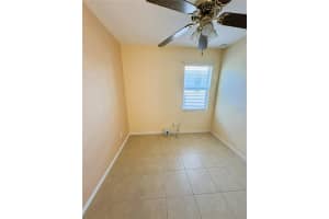 12193 PRAIRIE PLANTATION WAY, ORLANDO, FL 32824 - MLS#MFRO6375868