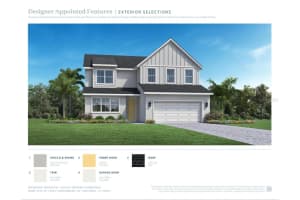 203 WOODGROVE DRIVE, ORLANDO, FL 32825 - MLS#MFRO6375869