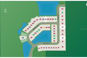 203 WOODGROVE DRIVE, ORLANDO, FL 32825 - MLS#MFRO6375869