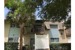 1695 LEE ROAD, WINTER PARK, FL 32789 - MLS#MFRO6375872