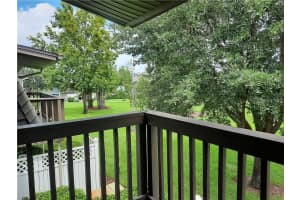1695 LEE ROAD, WINTER PARK, FL 32789 - MLS#MFRO6375872