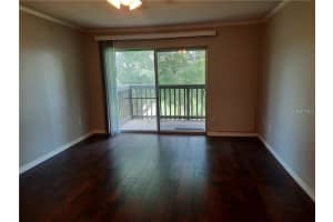 1695 LEE ROAD, WINTER PARK, FL 32789 - MLS#MFRO6375872