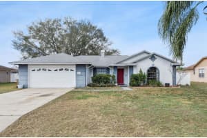 1070 Hali Ridge Ct, KISSIMMEE