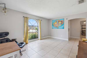 1070 HALI RIDGE COURT, KISSIMMEE, FL 34747 - MLS#MFRO6375874