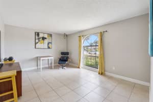 1070 HALI RIDGE COURT, KISSIMMEE, FL 34747 - MLS#MFRO6375874