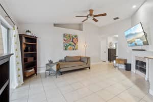 1070 HALI RIDGE COURT, KISSIMMEE, FL 34747 - MLS#MFRO6375874