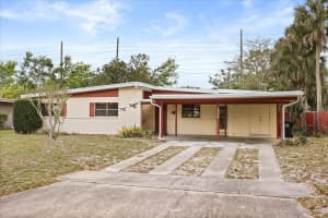 3506 Pelican Ln, ORLANDO 3506 Pelican Ln, ORLANDO