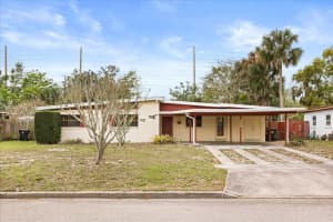 3506 PELICAN LANE, ORLANDO, FL 32803 - MLS#MFRO6375875