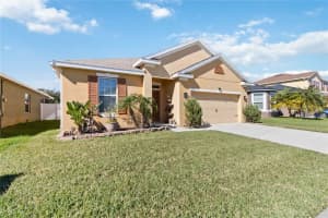 2050 PATRIOT WAY, ST CLOUD, FL 34769 - MLS#MFRO6375876