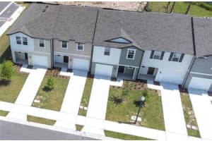 3391 VESARA DRIVE, DAVENPORT, FL 33837 - MLS#MFRO6375877