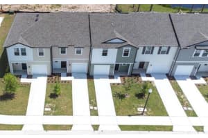 3391 VESARA DRIVE, DAVENPORT, FL 33837 - MLS#MFRO6375877