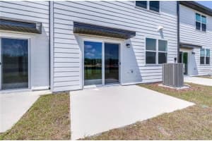 3391 VESARA DRIVE, DAVENPORT, FL 33837 - MLS#MFRO6375877