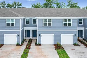 2021 CANNY COVE, WINTER PARK, FL 32792 - MLS#MFRO6375878