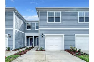 2021 CANNY COVE, WINTER PARK, FL 32792 - MLS#MFRO6375878