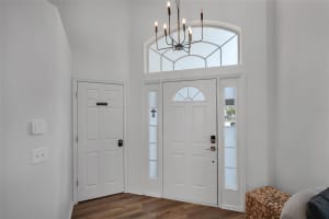 412 DOWNING CIRCLE, DAVENPORT, FL 33897 - MLS#MFRO6375879