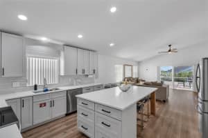 412 DOWNING CIRCLE, DAVENPORT, FL 33897 - MLS#MFRO6375879