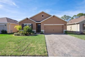 759 Lazio Cir, DEBARY