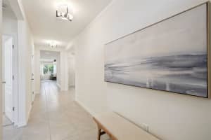 759 LAZIO CIRCLE, DEBARY, FL 32713 - MLS#MFRO6375880