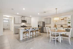 759 LAZIO CIRCLE, DEBARY, FL 32713 - MLS#MFRO6375880