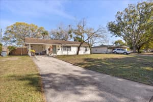 1792 CHILEAN LANE, WINTER PARK, FL 32792 - MLS#MFRO6375881
