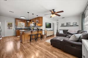 1792 CHILEAN LANE, WINTER PARK, FL 32792 - MLS#MFRO6375881