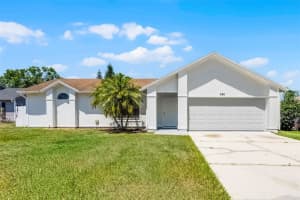 996 Big Oaks Dr, OVIEDO